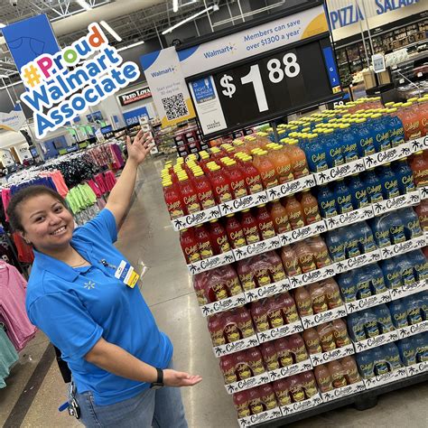 Walmart mccart - 3 days ago · Get Walmart hours, driving directions and check out weekly specials at your Shawnee Neighborhood Market in Shawnee, KS. Get Shawnee Neighborhood Market store hours and driving directions, buy online, and pick up in-store at 11010 W 74th Ter, Shawnee, KS 66203 or call 913-268-3356